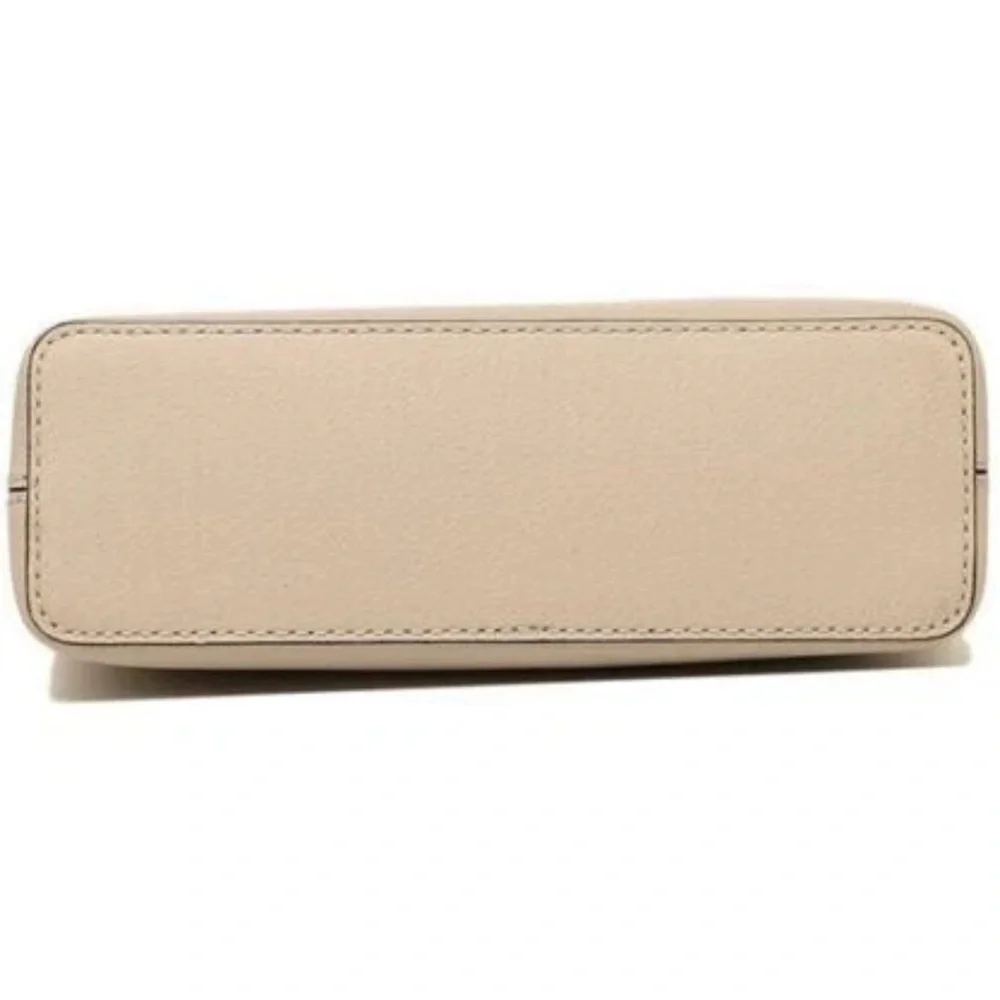 Kate Spade Grove Street Millie Crossbody Bag